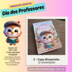 Combo Dia dos Professores - Imagem 4