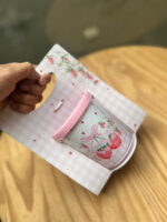 CAIXA SUPORTE CANECA ROSQUEÁVEL - Imagem 3