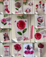 Kit Outubro Rosa PDF