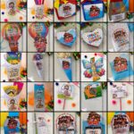 Kit Dia das Crianças Cristão - PDF