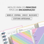 SUPER COMBO Planner Slim para Colorir 2026 | Color.me - Imagem 3