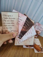 Card Vaso de Barro - Imagem 4