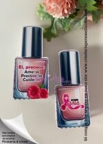 Kit Outubro Rosa PDF - Imagem 4