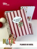 Natal de Luz - Combo Encadernação - Imagem 27