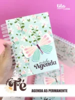 Tempo de Fé - Combo Encadernação 02 - Imagem 23
