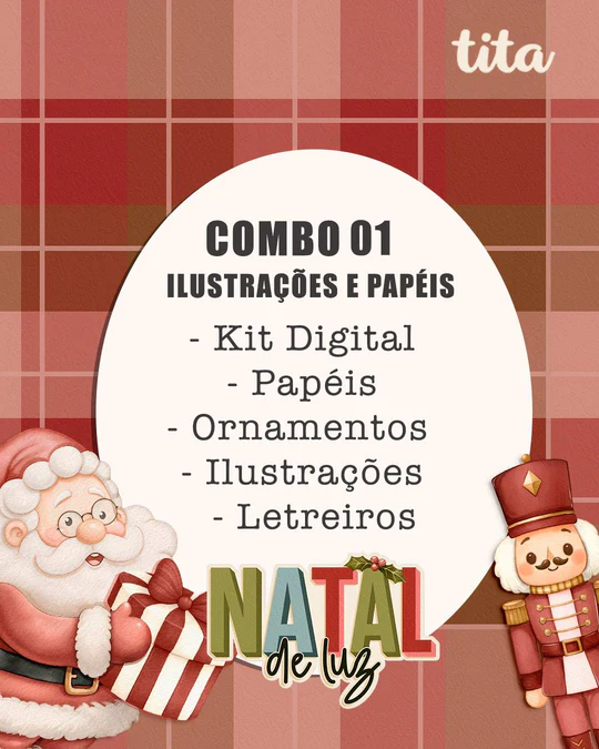 previews_comboilus2_540x Natal de Luz 2025 - Combo Ilustrações 01 - Imagem 1