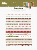 Natal de Luz 2025 - Combo Ilustrações 02 - Imagem 2