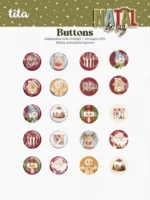 Natal de Luz 2025 - Combo Ilustrações 01 - Imagem 9