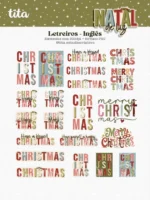 Natal de Luz 2025 - Combo Ilustrações 01 - Imagem 7