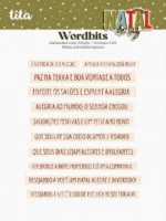 Natal de Luz 2025 - Combo Ilustrações 02 - Imagem 3