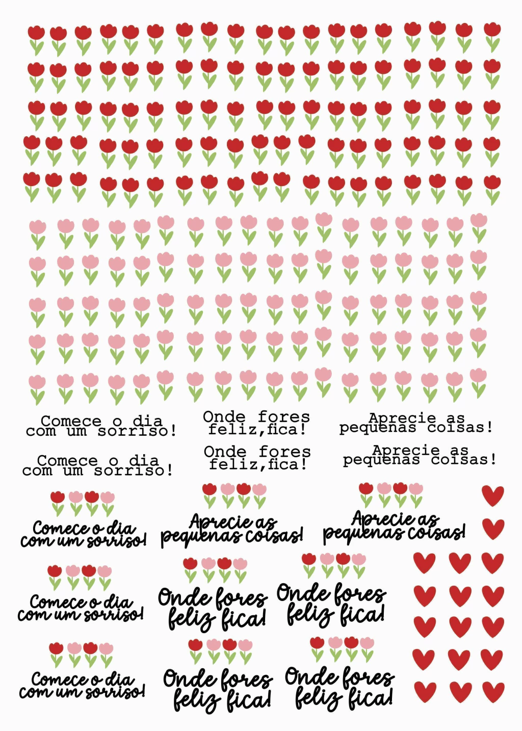 tulipas-c4d30f4767f3f0d4e817467336581073-1024-1024 Arte para DTF UV Tulipas A4 - Imagem 1