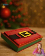 Pack Natal - A Magia do Natal - Imagem 10