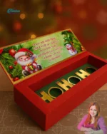 Pack Natal - A Magia do Natal - Imagem 13