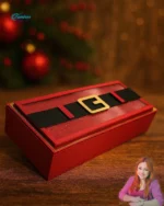 Pack Natal - A Magia do Natal - Imagem 15