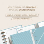 Agenda Católica 2026 | Datada – A5 e Mini - Imagem 4