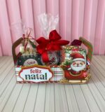 Kit Digital Natal - Imagem 4