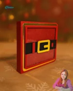 Pack Natal - A Magia do Natal - Imagem 4