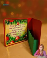 Pack Natal - A Magia do Natal - Imagem 5