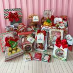 Kit Digital Natal