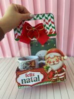 Kit Digital Natal - Imagem 5