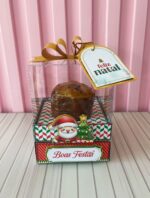 Kit Digital Natal - Imagem 8