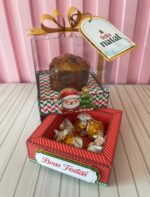 Kit Digital Natal - Imagem 9