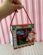 Kit Digital Natal - Imagem 10