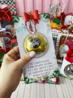 Kit Digital Natal - Imagem 13