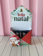 Kit Digital Natal - Imagem 11