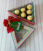 Kit Digital Natal - Imagem 12