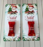 Kit Digital Natal - Imagem 14