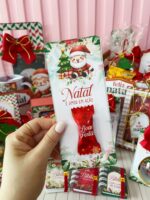 Kit Digital Natal - Imagem 16