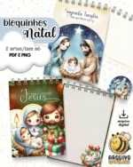 BIG COMBO NATAL - Imagem 2