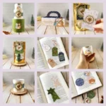 Kit Digital Combo Embalar