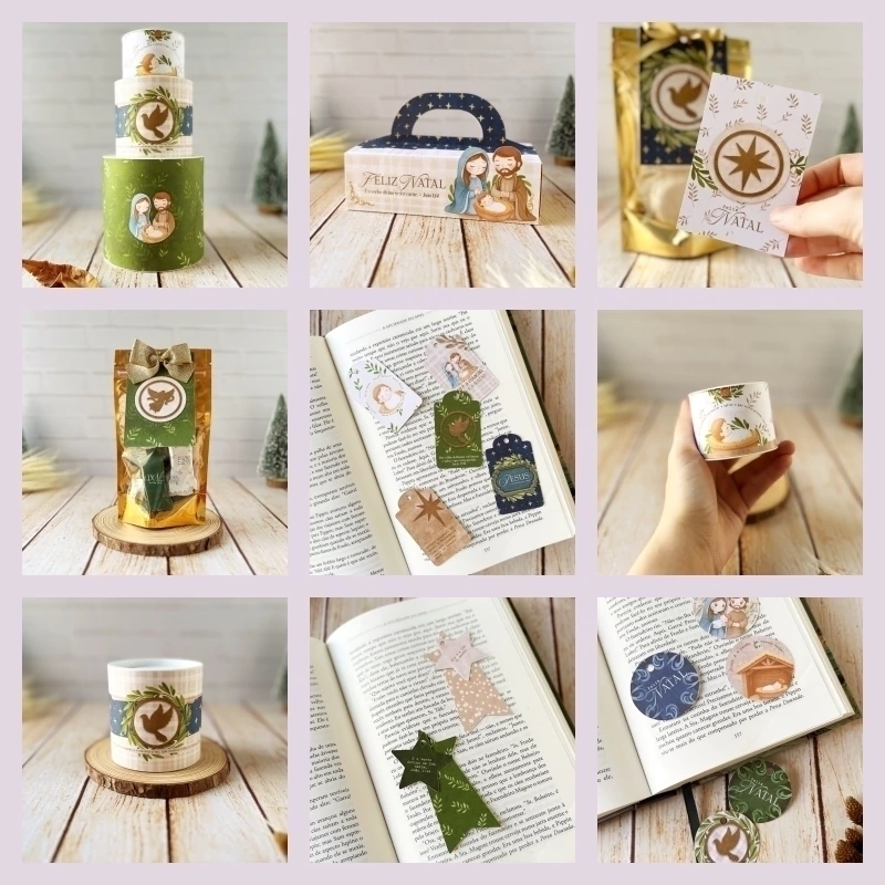 1-combo-embalar-4f0c769addeee8f7ec17631523543899-1024-1024 Kit Digital Combo Embalar - Imagem 1