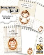 BIG COMBO NATAL - Imagem 5