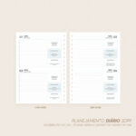 Agenda Católica 2026 | Datada – A5 e Mini - Imagem 10