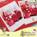 Coleção NATAL para presentear - Imagem 6