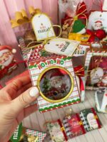 Kit Digital Natal - Imagem 15