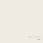 Agenda Católica 2026 | Datada – A5 e Mini - Imagem 9