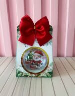 Kit Digital Natal - Imagem 17