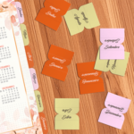 Planner 2026 - Arquivo Digital - Imagem 3