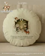 Kit Digital Natal: Nasceu o Salvador - Imagem 7