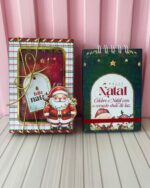 Kit Digital Natal - Imagem 18