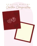 SUPER COMBO Planner 2026 - Imagem 6