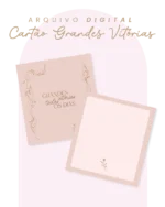 SUPER COMBO Planner 2026 - Imagem 7