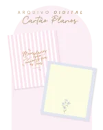 SUPER COMBO Planner 2026 - Imagem 5