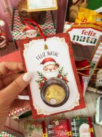 Kit Digital Natal - Imagem 20