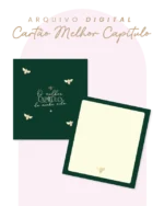 SUPER COMBO Planner 2026 - Imagem 3