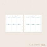 Agenda Católica 2026 | Datada – A5 e Mini - Imagem 7